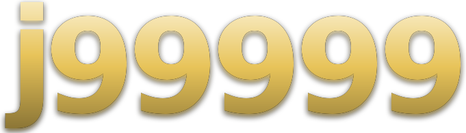 j99999 logo