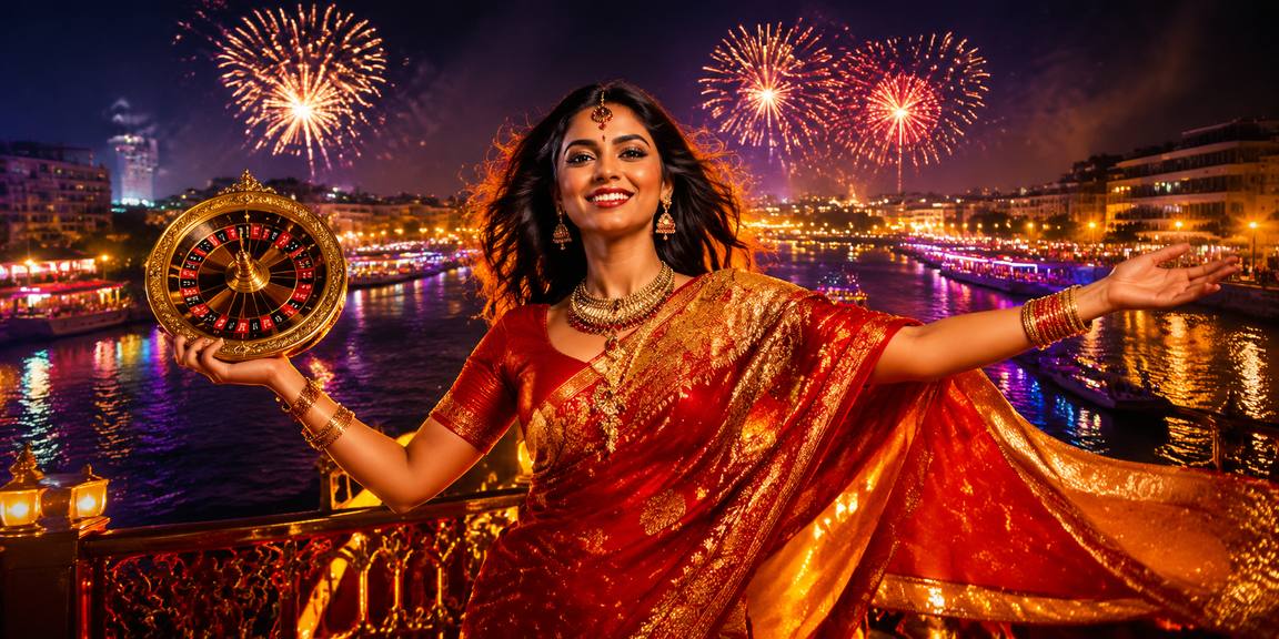 j99999 অ্যাকাউন্ট খোলা থেকে লবিতে ঢোকা পর্যন্ত